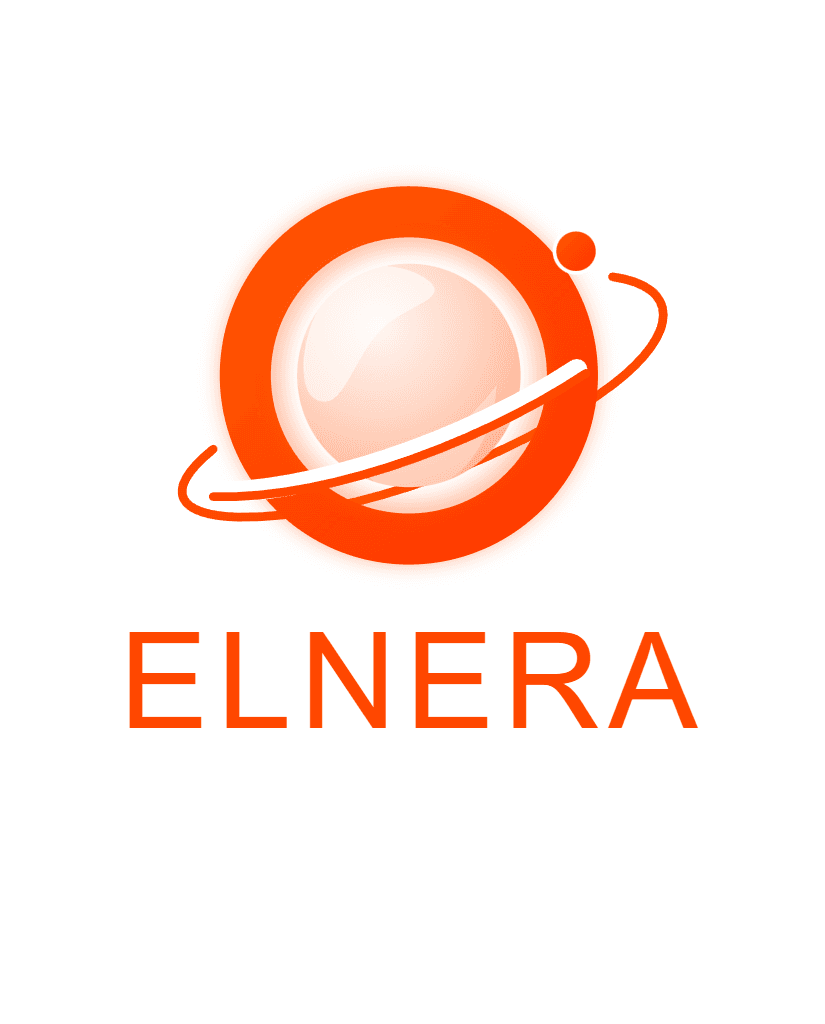 ELNERA